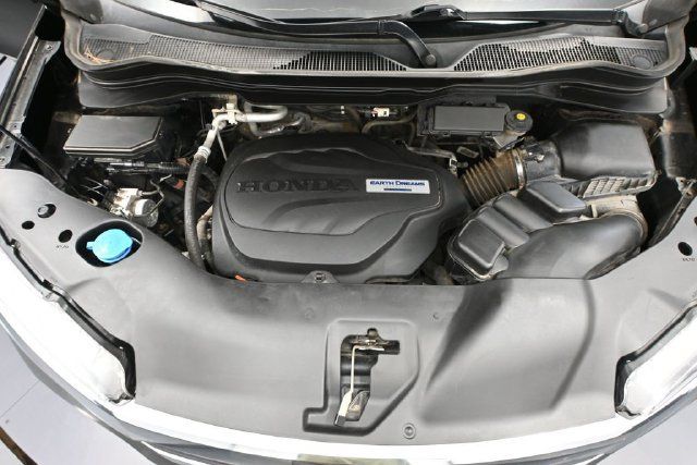 Used 2016 Honda Pilot EX-L image 45