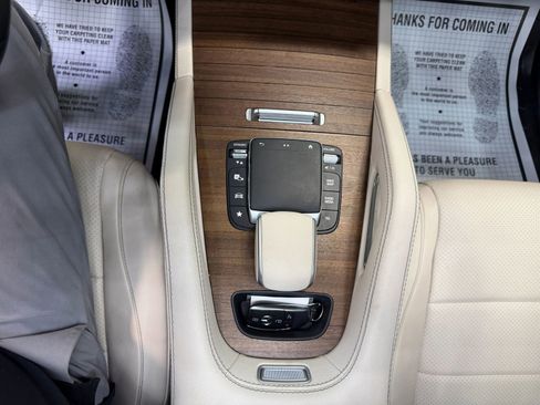 Used 2023 Mercedes-Benz GLE 350 image 72