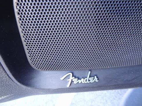 Used 2021 Nissan Titan PRO-4X w/ Pro-4x Convenience Package image 23