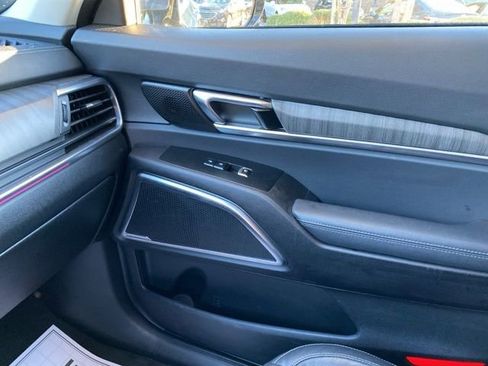 Used 2023 Kia Telluride SX image 33