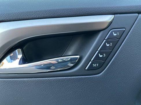 Used 2022 Lexus RX 350 AWD w/ Premium Package image 16