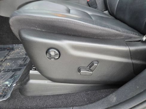 Used 2021 Jeep Grand Cherokee Limited RWD image 10