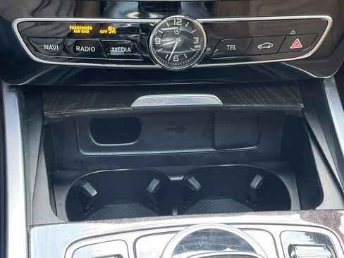 Certified 2022 Mercedes-Benz G 550 image 33