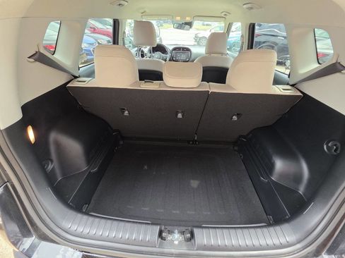 Used 2020 Kia Soul S image 17