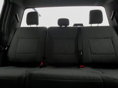 Used 2024 Ford F350 XL w/ STX Appearance Package image 28