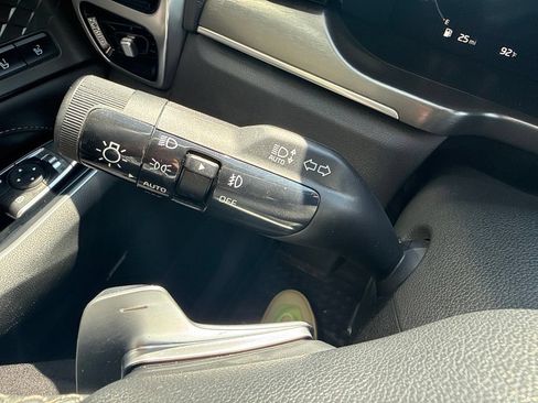 Used 2023 Kia Sorento SX AWD/4WD image 27