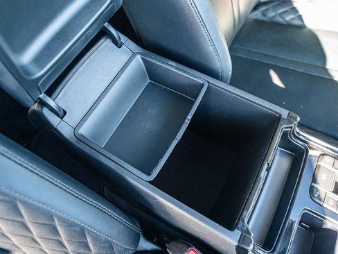 Used 2021 Kia Sorento SX image 13