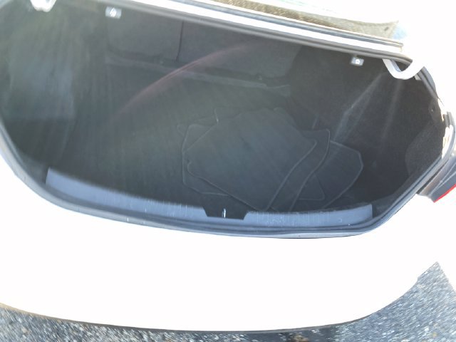 Used 2023 Chevrolet Malibu LT FWD image 20