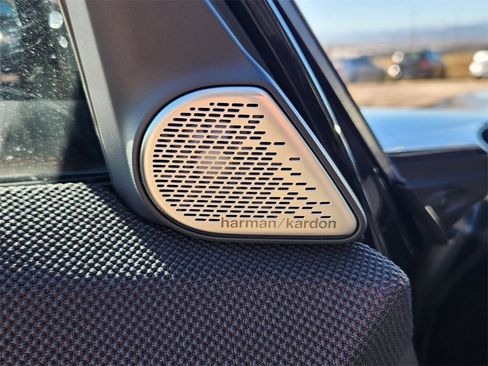 New 2026 MINI Cooper Countryman S image 16