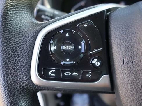 Used 2022 Honda CR-V Special Edition image 41