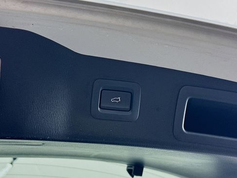 Used 2025 MAZDA CX-5 AWD 2.5 S w/ Preferred Package image 29