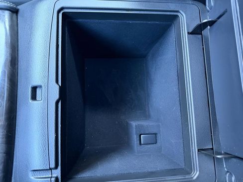 Used 2024 INFINITI QX80 Luxe image 33