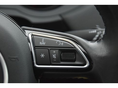 Used 2017 Audi Q3 2.0T Premium image 31