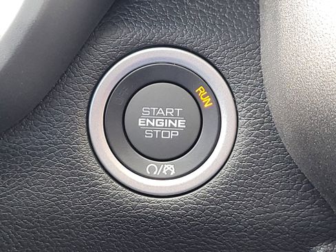 New 2026 RAM 3500 Tradesman w/ Chrome Appearance Group A image 22