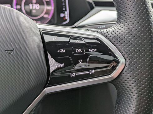 Used 2021 Volkswagen Arteon SEL image 19