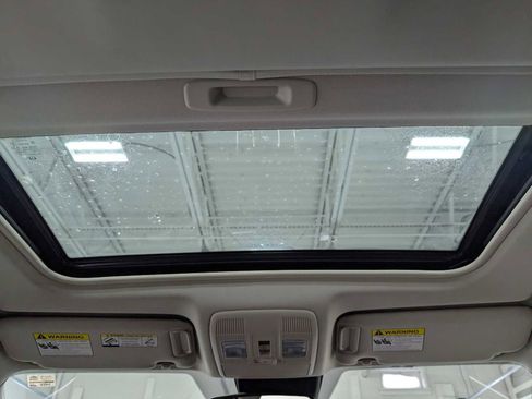 Certified 2023 MAZDA CX-5 Carbon Edition image 17