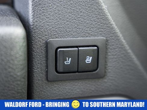 Used 2019 Ford Flex SEL w/ Equipment Group 202A image 41