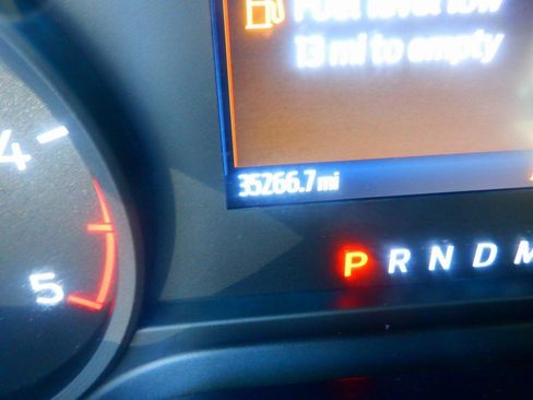 Used 2023 Ford F350 XL image 17