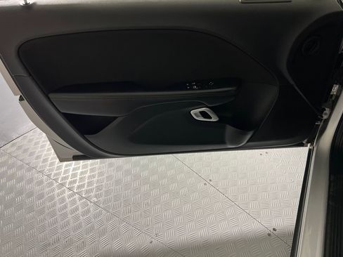 Used 2020 Dodge Challenger R/T image 19