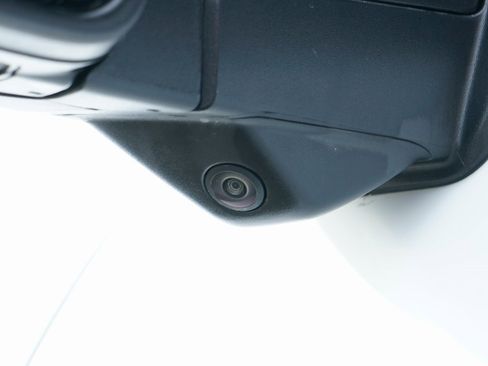 Used 2024 RAM 2500 Rebel w/ Safety Group image 53