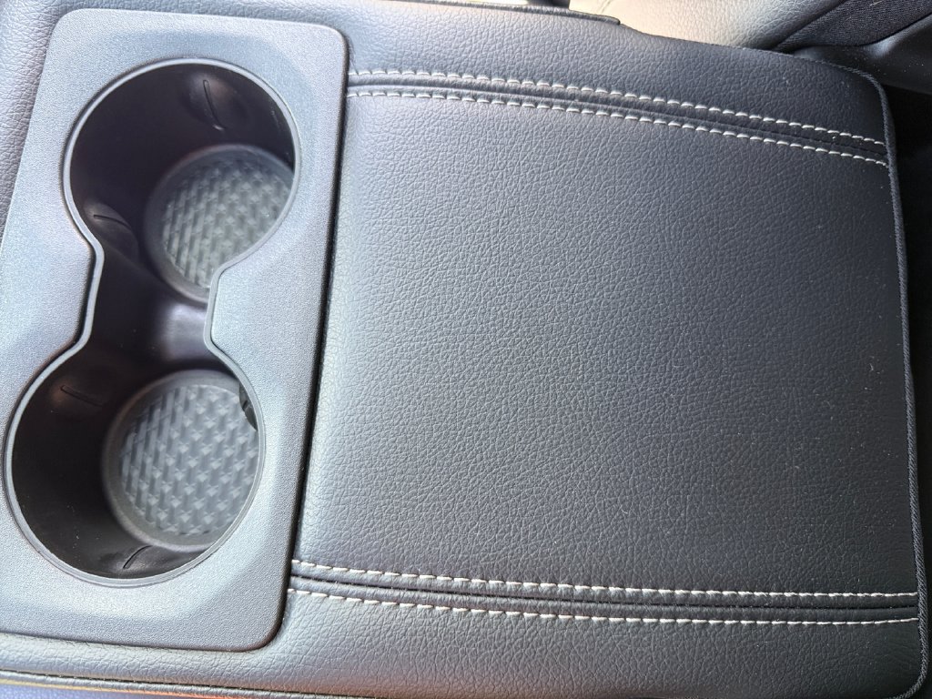 Used 2020 RAM 1500 Sport w/ Leather & Sound Group AWD/4WD image 30