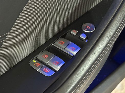 Used 2024 BMW 840i Gran Coupe w/ Driving Assistance Package image 25