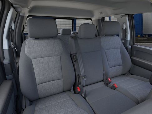 New 2026 Ford F350 XL w/ STX Appearance Package image 44