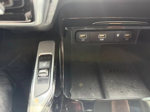 Used 2022 Kia Sorento SX AWD/4WD image 30