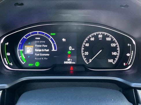 Used 2022 Honda Accord Sport image 24