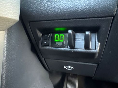 Used 2010 Dodge Ram 2500 Truck Power Wagon image 43