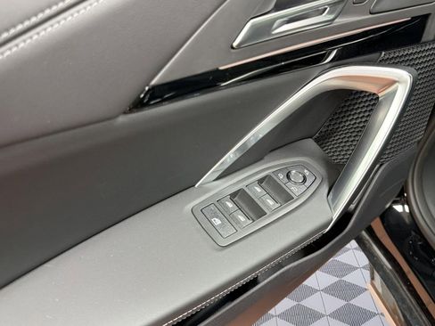 New 2026 BMW X1 xDrive28i w/ Convenience Package image 21