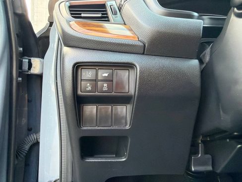Used 2022 Honda CR-V EX-L image 20