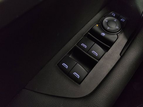 Used 2024 Chevrolet Blazer LT w/ Convenience Package image 27