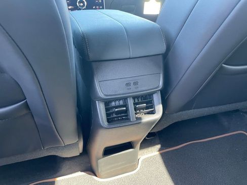 New 2026 GMC Terrain AT4 AWD/4WD image 23