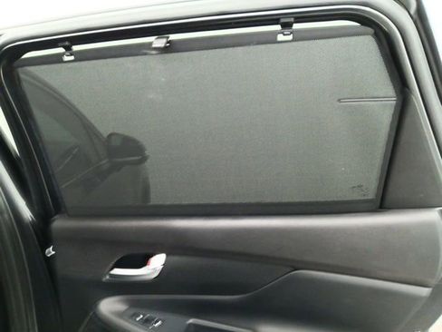 Used 2023 Hyundai Santa Fe Limited image 52