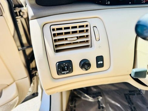 Used 2004 Toyota Avalon XL FWD image 14