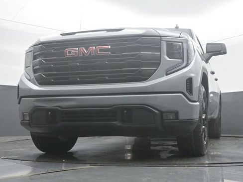 Used 2024 GMC Sierra 1500 Elevation AWD/4WD image 44