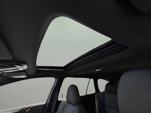 Used 2022 Subaru Outback Wilderness w/ Wilderness Package image 21