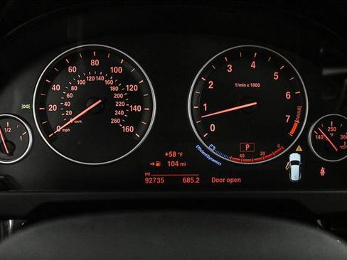 Used 2018 BMW X5 xDrive35i image 11