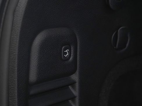 Used 2021 Jeep Grand Cherokee Summit image 17