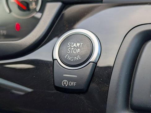 Used 2013 BMW M5 image 26