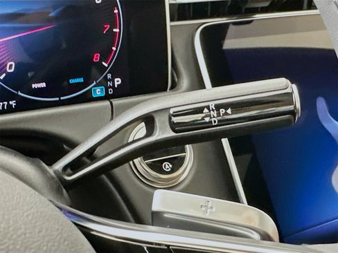 New 2026 Mercedes-Benz E 350 Sedan image 18