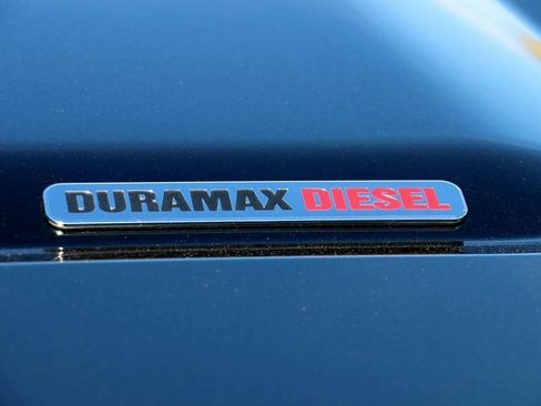 Used 2020 GMC Canyon Denali image 13