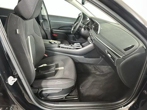 Used 2023 Hyundai Sonata SEL FWD image 31