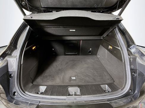 Used 2024 Dodge Hornet R/T Plus image 35