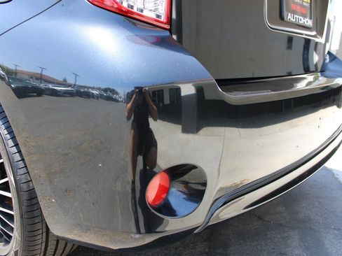 Used 2014 Scion xB FWD image 36