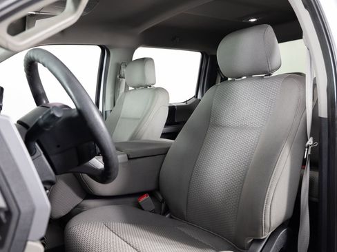 Used 2019 Ford F250 XLT image 14