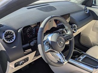 New 2026 Mercedes-Benz GLA 250 GLA 250 video 3