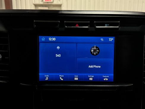 Used 2023 Ford F350 XL image 34