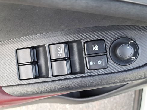 Used 2018 MAZDA CX-3 Grand Touring image 29